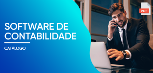 Software de Contabilidade - Catálogo