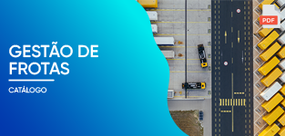 Software de Gestão de Frotas - Catálogo