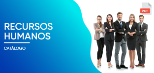Software de Recursos Humanos - Catálogo