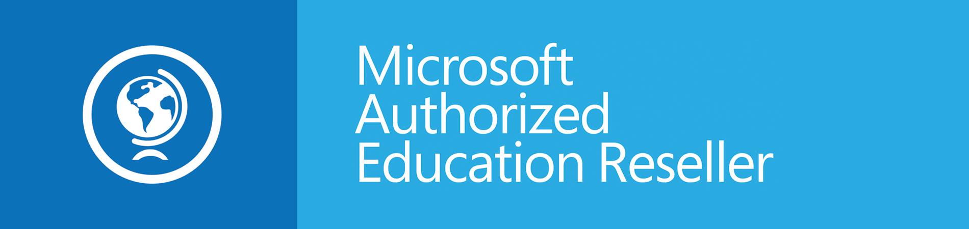 CentralGest - Revendedor Autorizado Microsoft