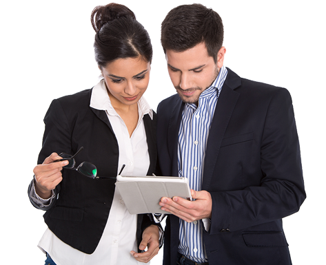 CentralGest Cloud - Software Banking Automation Online