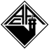 CentralGest - Caso de Sucesso da AAC/OAF