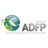 CentralGest - Caso de Sucesso da ADFP
