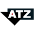 CentralGest - Caso de Sucesso da ATZ