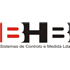 CentralGest - Caso de Sucesso da BHB