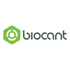 CentralGest - Caso de Sucesso da Biocant
