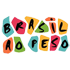 CentralGest - Caso de Sucesso do Brasil ao Peso