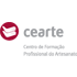 CentralGest - Caso de Sucesso da Cearte