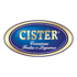 CentralGest - Caso de Sucesso da Cister