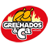 CentralGest - Caso de Sucesso do Grelhados & Cª