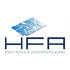 CentralGest - Caso de Sucesso da HFA