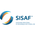 CentralGest - Caso de Sucesso da Sisaf