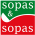 CentralGest - Caso de Sucesso da Sopas&Sopas