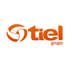 CentralGest - Caso de Sucesso do Grupo Tiel