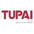 CentralGest - Caso de Sucesso da Tupai