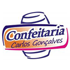 CentralGest - Caso de Sucesso da Confeitaria Carlos Gonaçlves