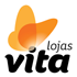 CentralGest - Caso de Sucesso das Lojas Vita