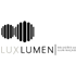 CentralGest - Caso de Sucesso da LuxLumen