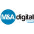 CentralGest - Caso de Sucesso da M&A Digital