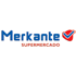 CentralGest - Caso de Sucesso da Merkante