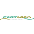 CentralGest - Caso de Sucesso da Portagem - Bairrada Center
