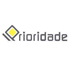 CentralGest - Caso de Sucesso da Prioridade