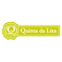 CentralGest - Caso de Sucesso da Quinta da Lixa