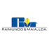 CentralGest - Caso de Sucesso da Raimundo e Maia