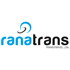 CentralGest - Caso de Sucesso da Ranatrans