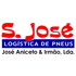 CentralGest - Caso de Sucesso da S. José