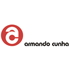 CentralGest - Caso de Sucesso de Armando Cunha