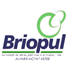 CentralGest - Caso de Sucesso da Briopul