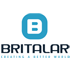 CentralGest - Caso de Sucesso da Britalar