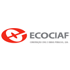 CentralGest - Caso de Sucesso da Ecociaf