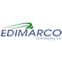 CentralGest - Caso de Sucesso da Edimarco