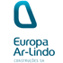 CentralGest - Caso de Sucesso da Europa Ar-lindo