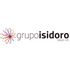 CentralGest - Caso de Sucesso do Grupo Isidoro