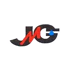 CentralGest - Caso de Sucesso de José Marques Grácio