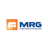 CentralGest - Caso de Sucesso da MRG