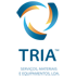 CentralGest - Caso de Sucesso da Tria