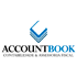 CentralGest - Caso de Sucesso da Accountbook