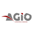 CentralGest - Caso de Sucesso da Agio