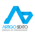 CentralGest - Caso de Sucesso do Artigo Sexto