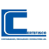 CentralGest - Caso de Sucesso da Certifisco