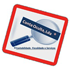 CentralGest - Caso de Sucesso da Conta Oculta