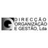 CentralGest - Caso de Sucesso da Direcção Organização e Gestão