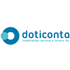 CentralGest - Caso de Sucesso da Doticonta