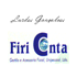 CentralGest - Caso de Sucesso da FiriConta