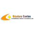 CentralGest - Caso de Sucesso da Gândara Contas