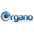 CentralGest - Caso de Sucesso da Organo